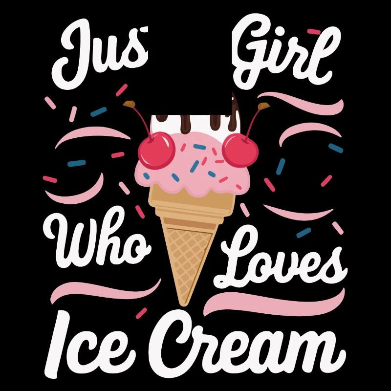 Eiscreme Süßigkeiten Eismilch