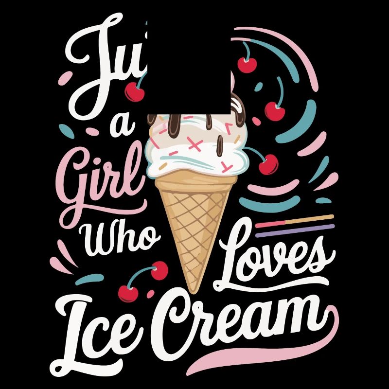 Eiscreme Süßigkeiten Eismilch