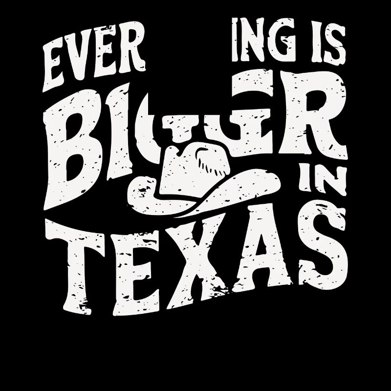 Texas State Texaner Texas