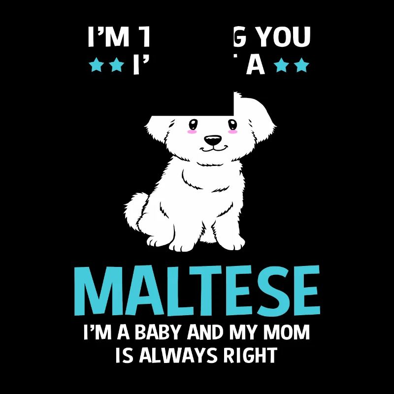 Maltais