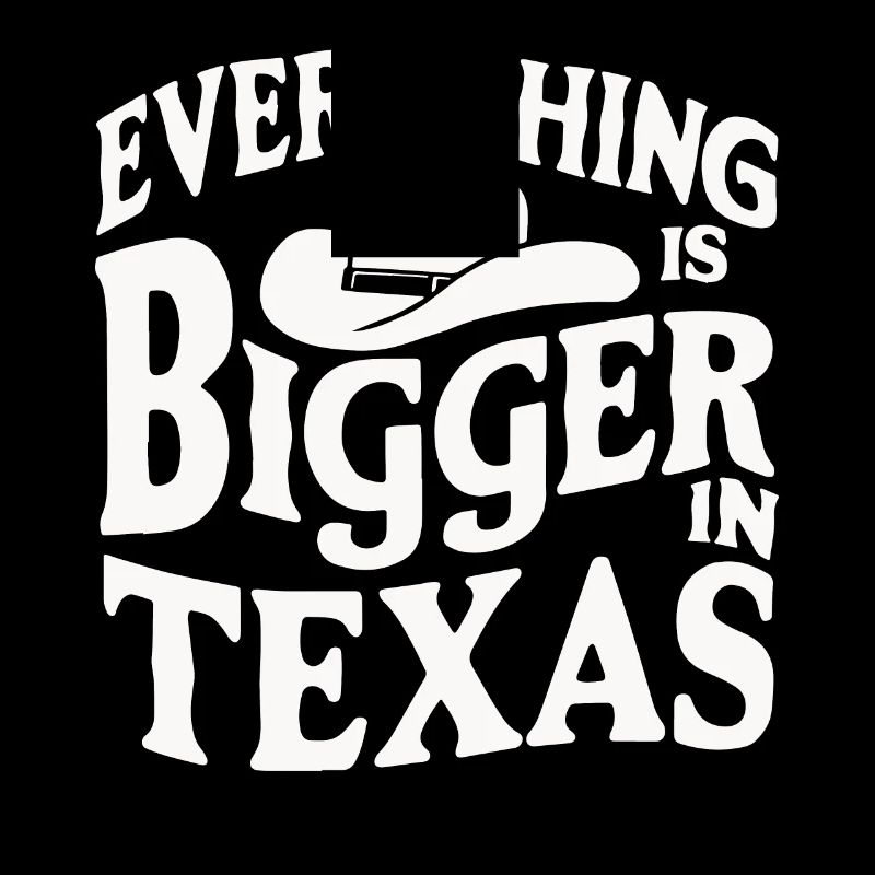 Texas State Texans Texas