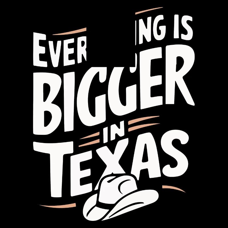 État du Texas Texans Texas