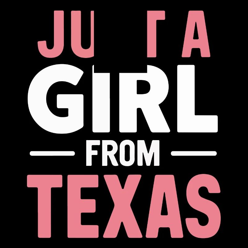 État du Texas Texans Texas