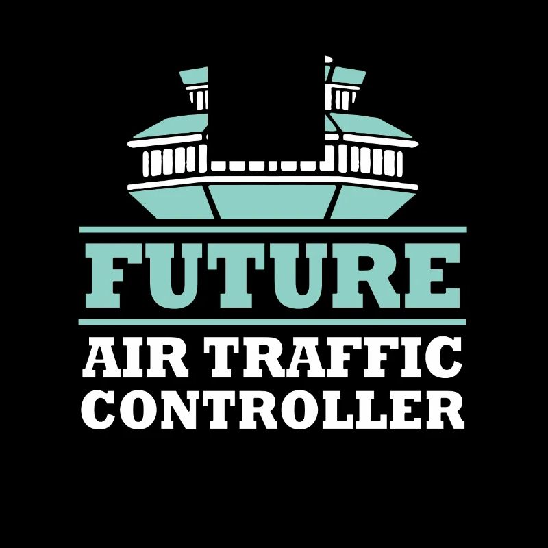 Air traffic controller