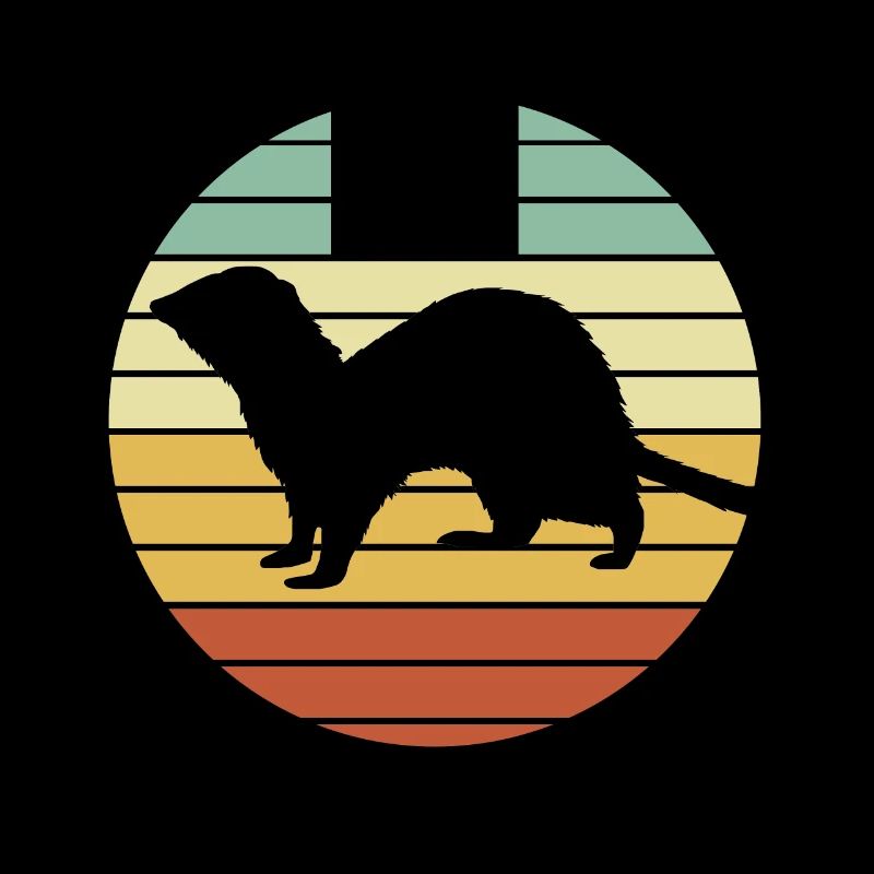 Furet