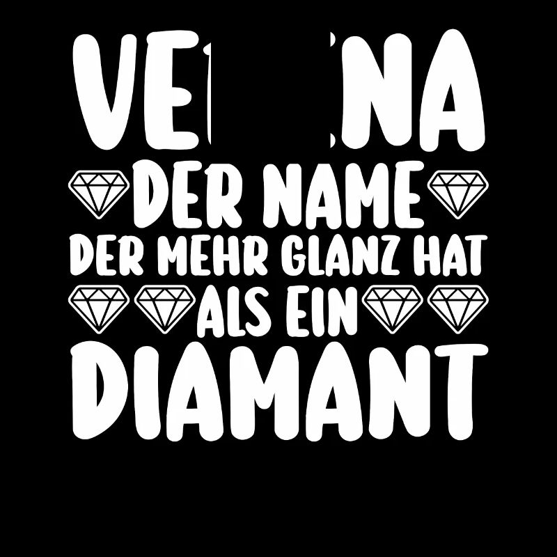 Prénom Verena