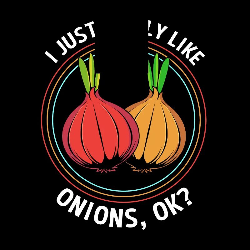 Oignon