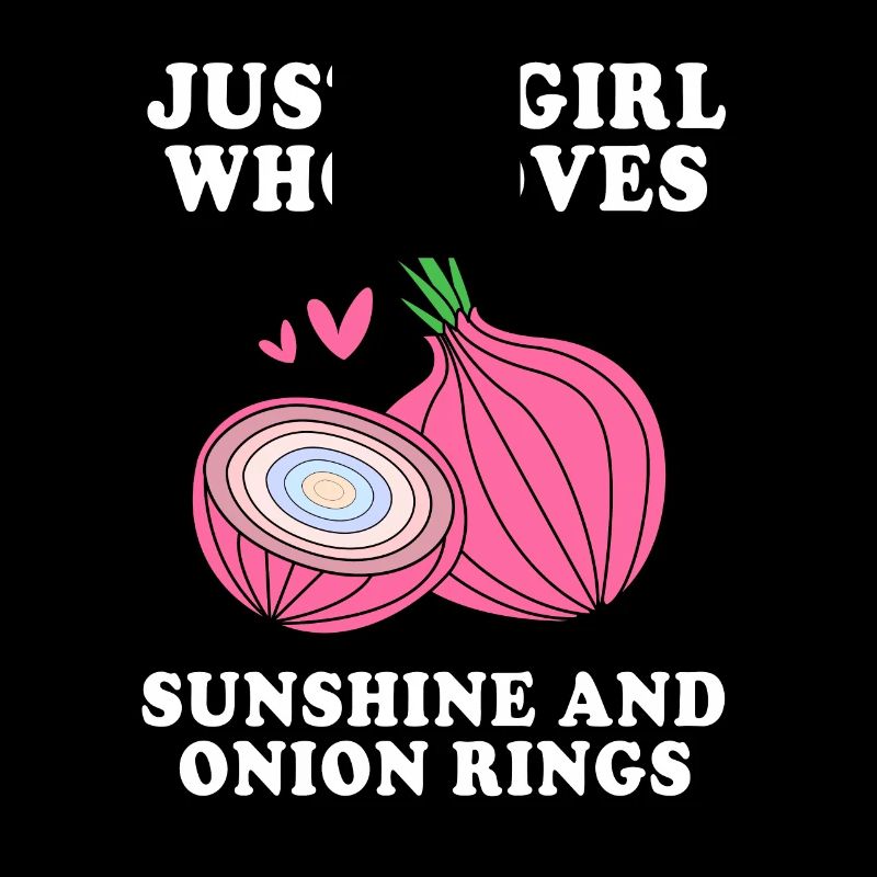 onion