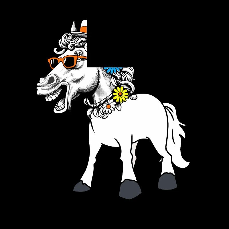 Pferd Diva Star Pferde Lady Sternchen Gaul Reiter