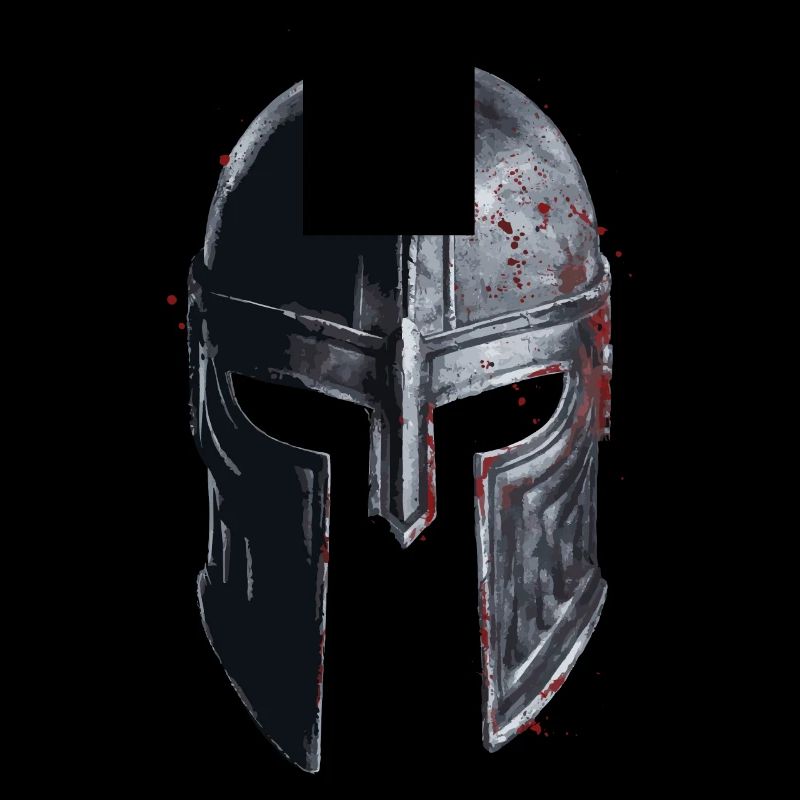 Crusader Knights Templar Middle Ages