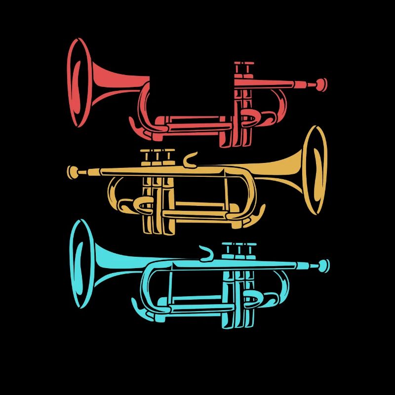 Trombone