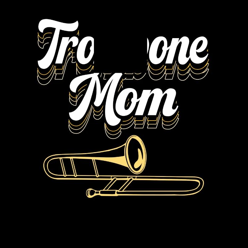 Trombone