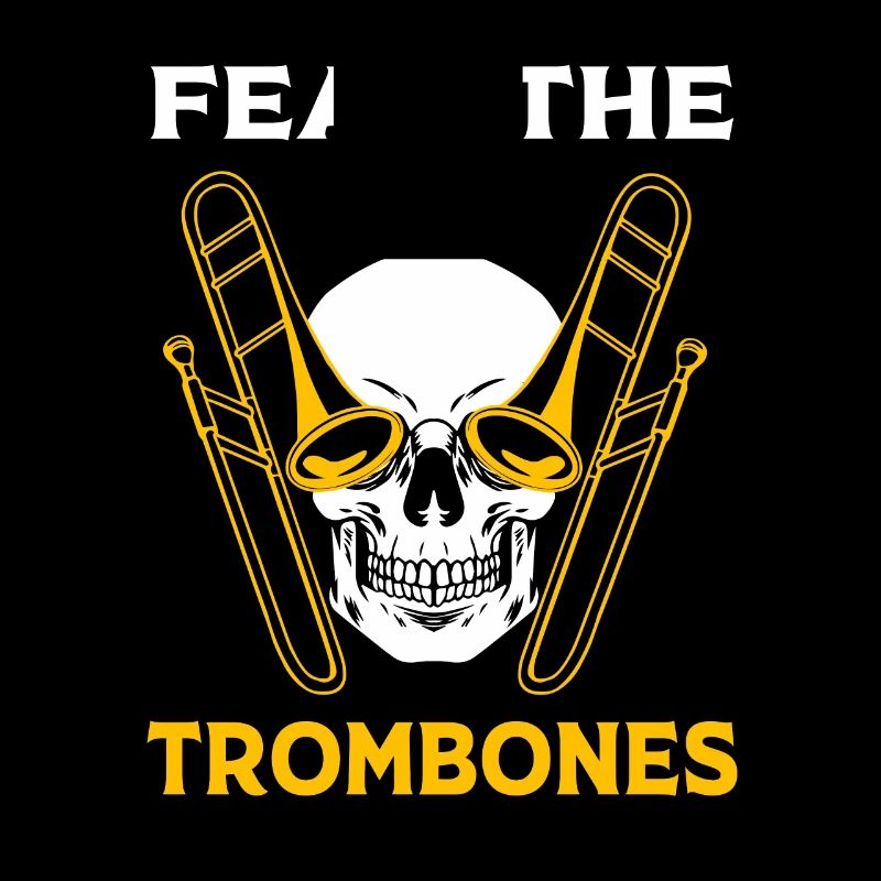 Trombone