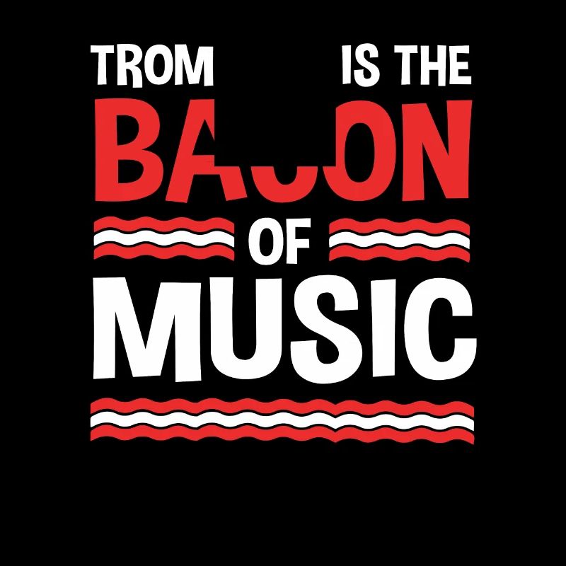 Trombone