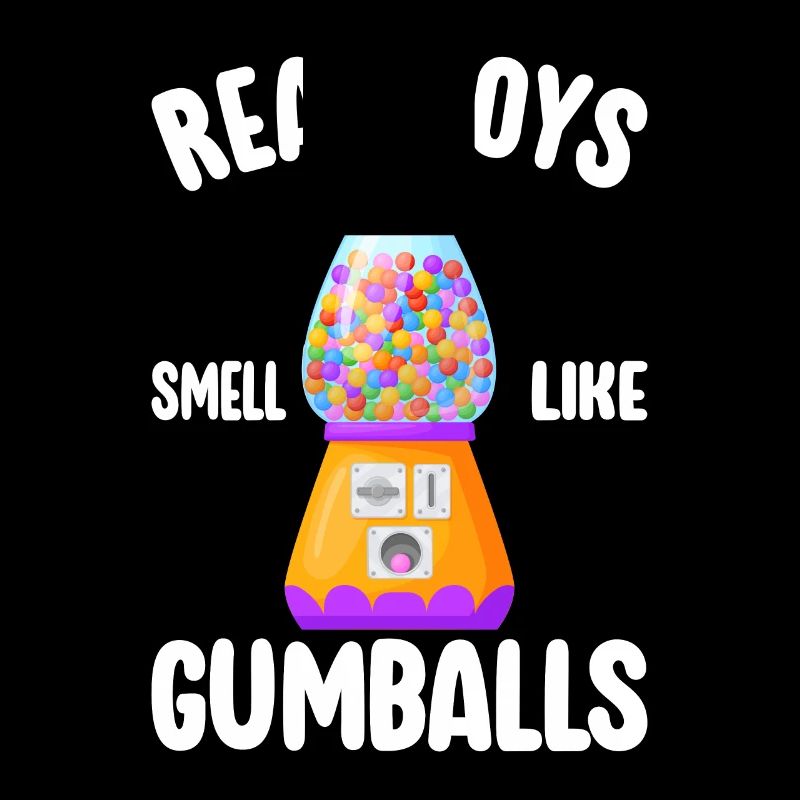 Machine à chewing-gum Machine à chewing-gum