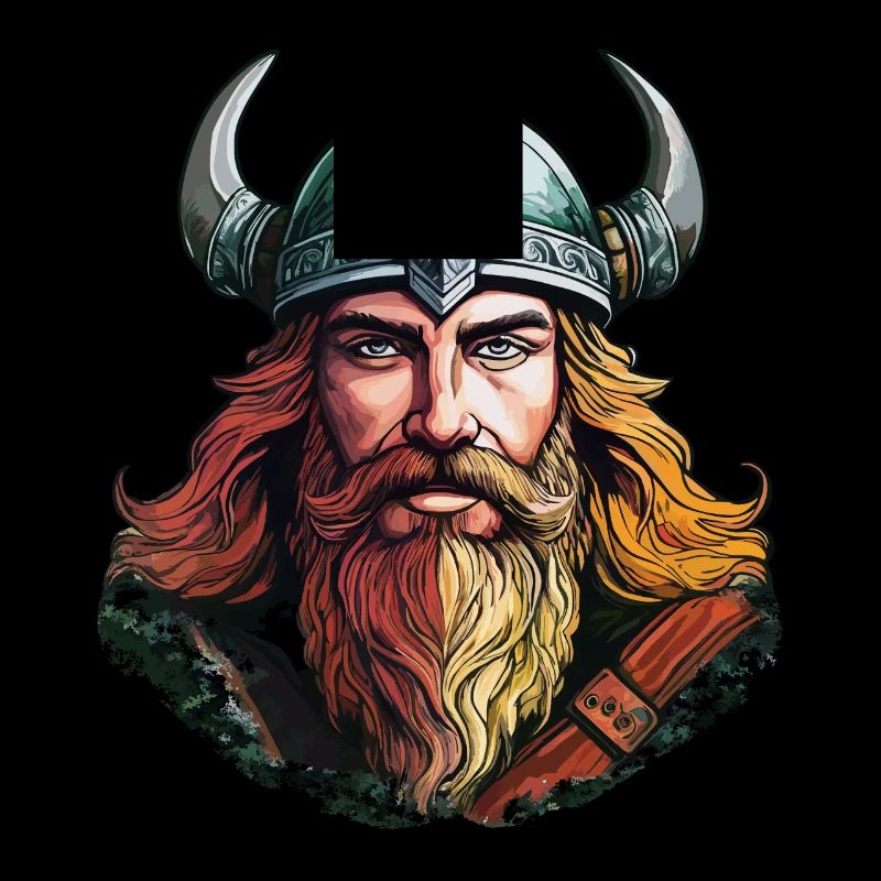 Viking