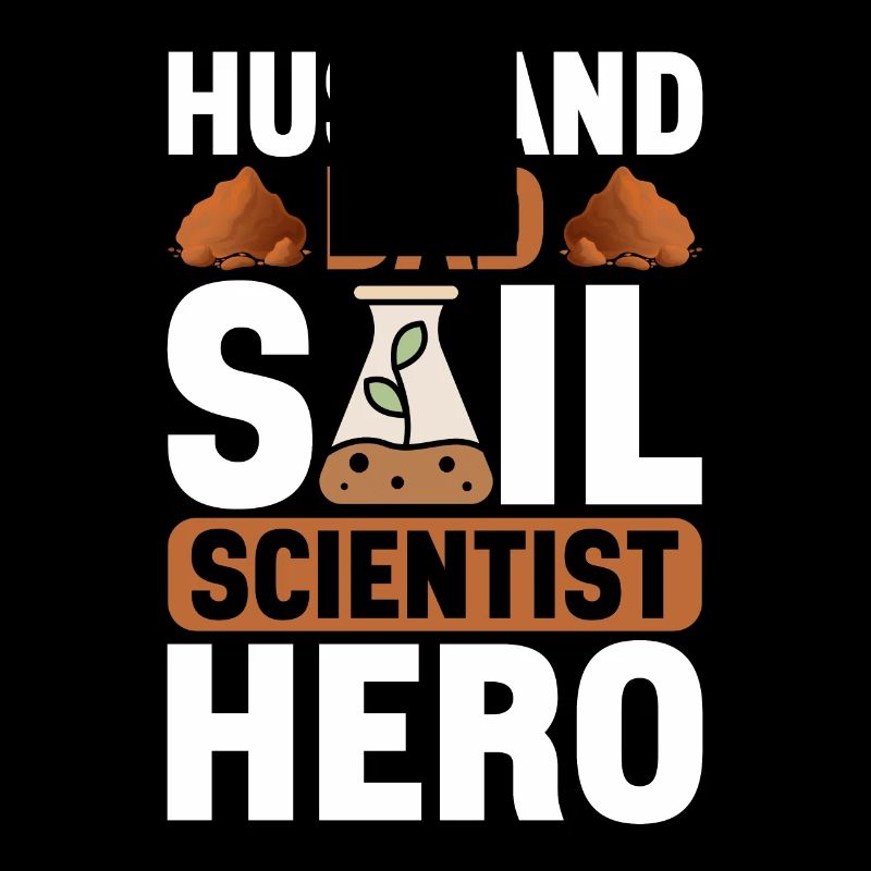 Bodenwissenschaftler Science du sol