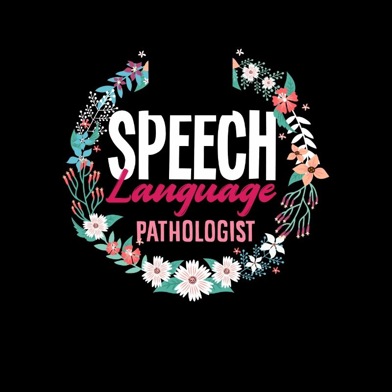 Speech Language Pathologist Blumenkranz