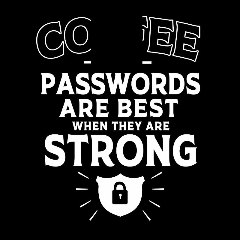 Cyber programmeur cybersécurité Hacker