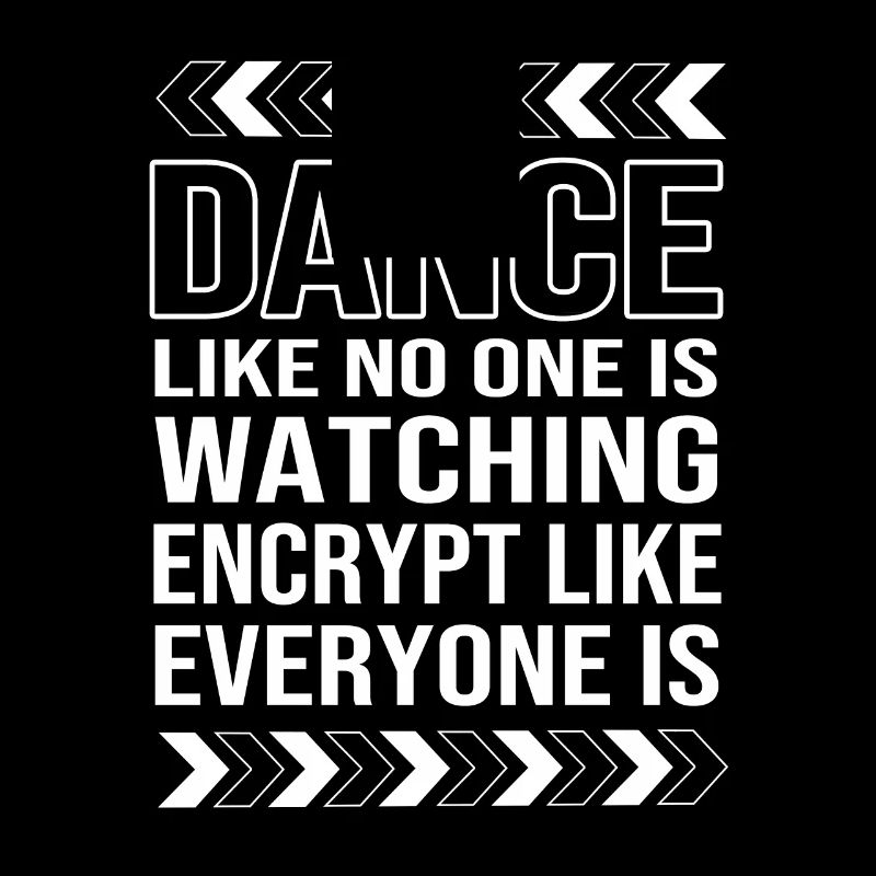 Cybersecurity Cyber Programmer Hacker
