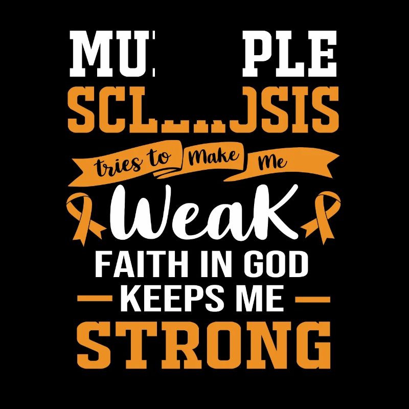 Multiple Sclerosis MS
