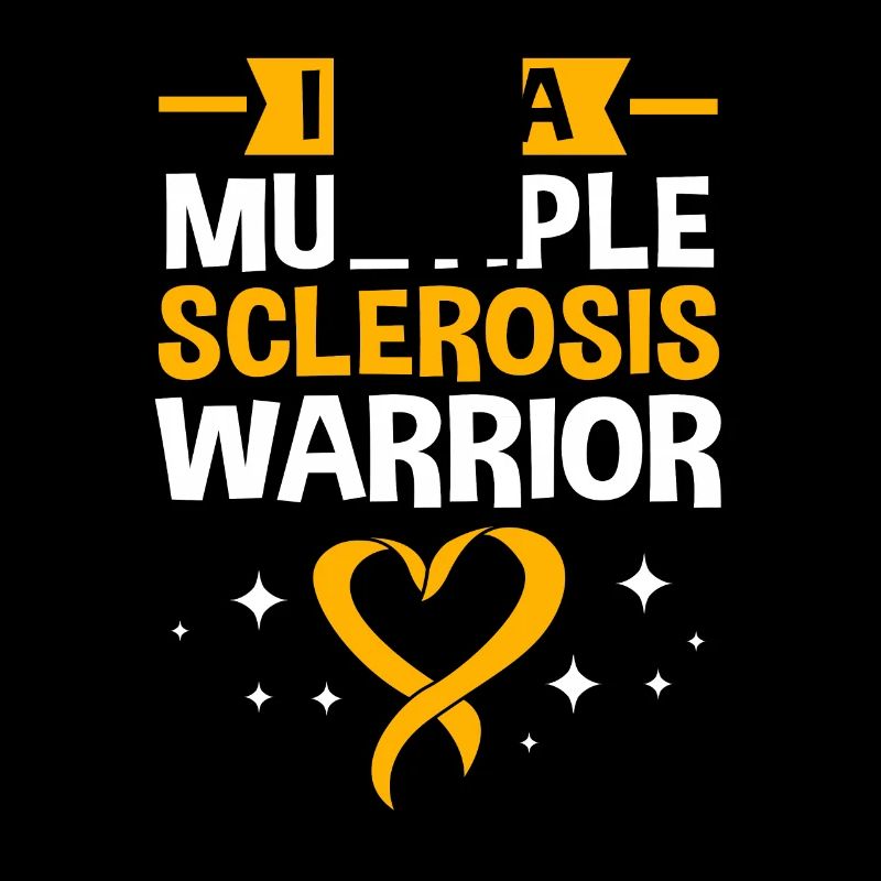 Multiple Sclerosis MS