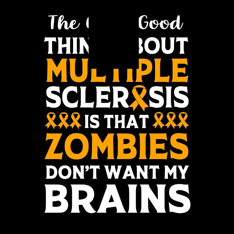 Multiple Sclerosis MS