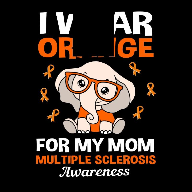 Multiple Sclerosis MS