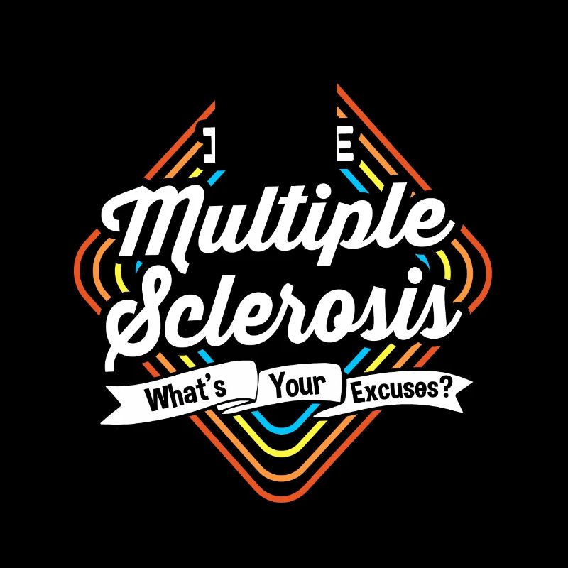 Multiple Sclerosis MS