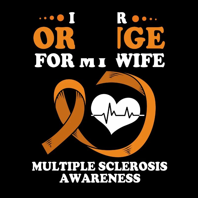Multiple Sclerosis MS