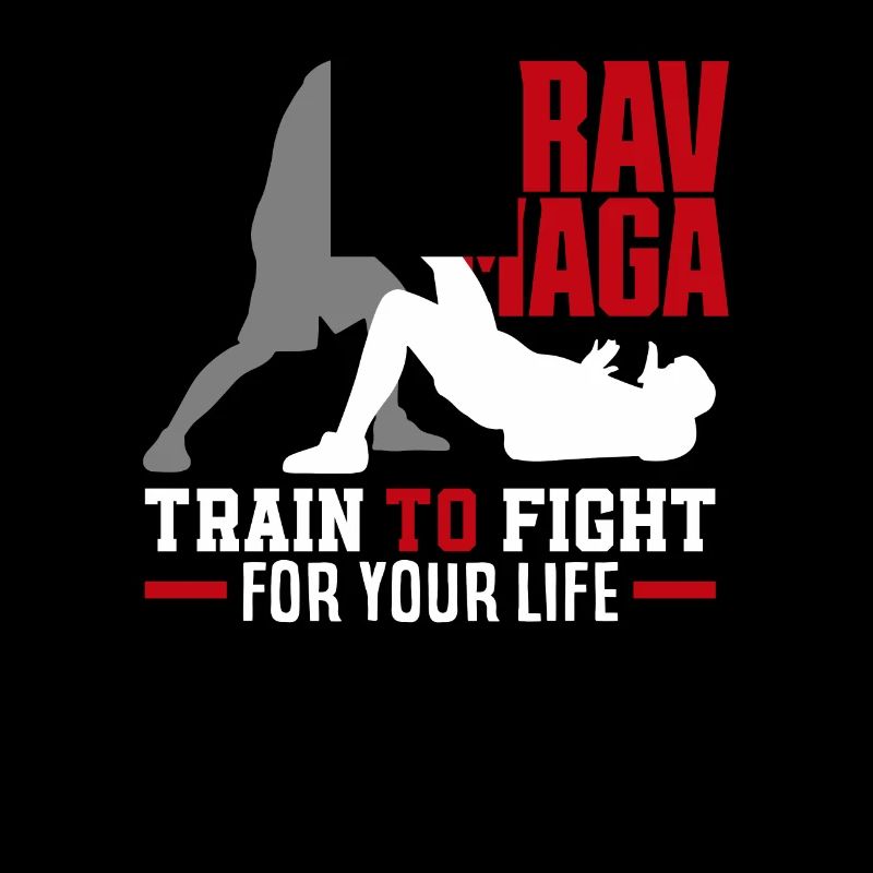 Krav Maga Training Martial Arts