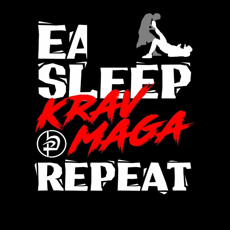 Krav Maga