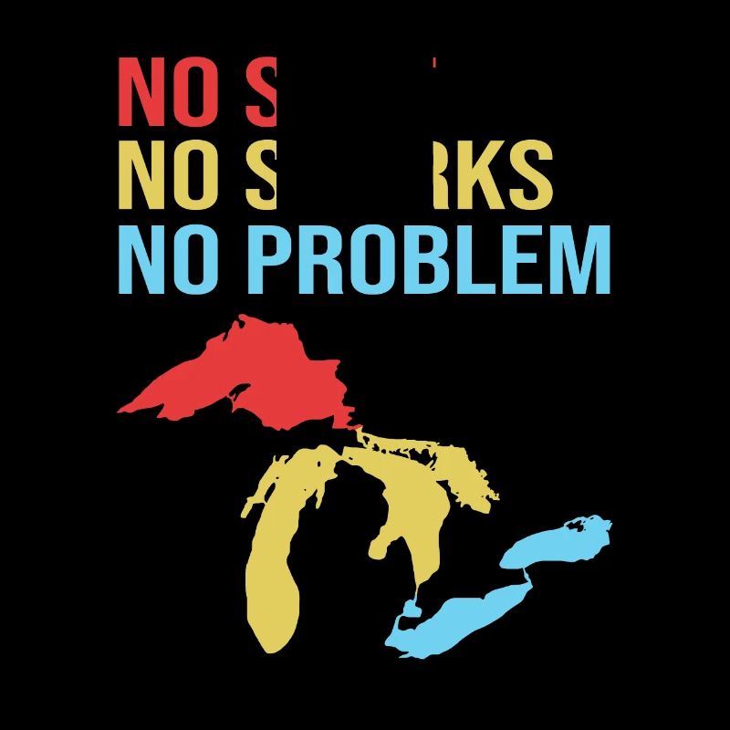 Great Lakes