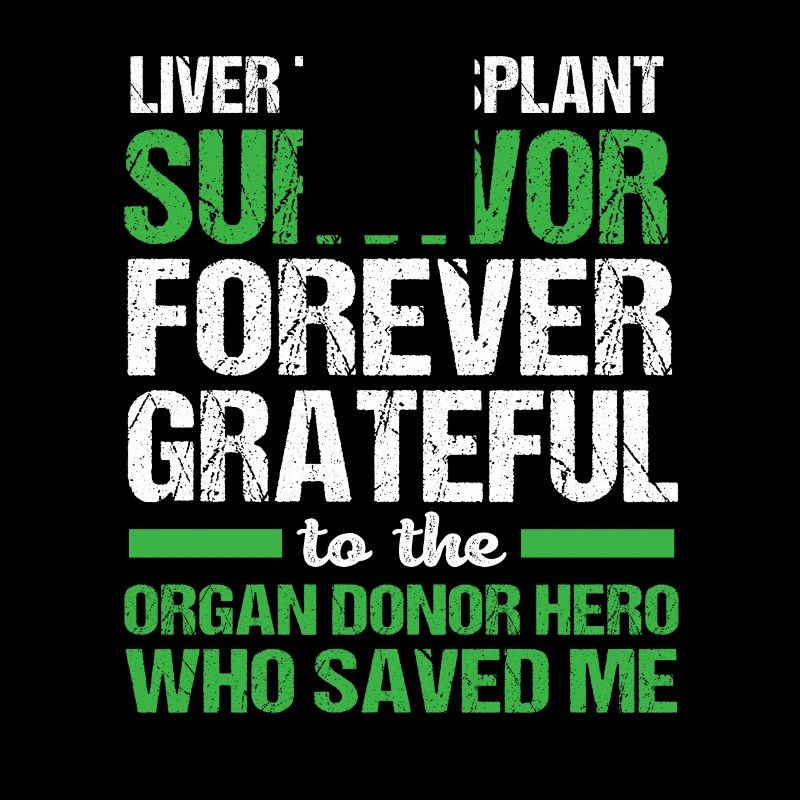 Liver disease