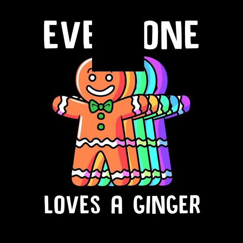 Gingerbread Man Gingerbread Heart Gingerbread Snacking