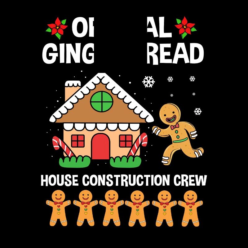 Gingerbread Man Gingerbread Heart Gingerbread Snacking