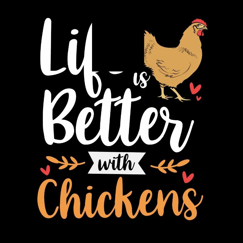 Poulet Volaille