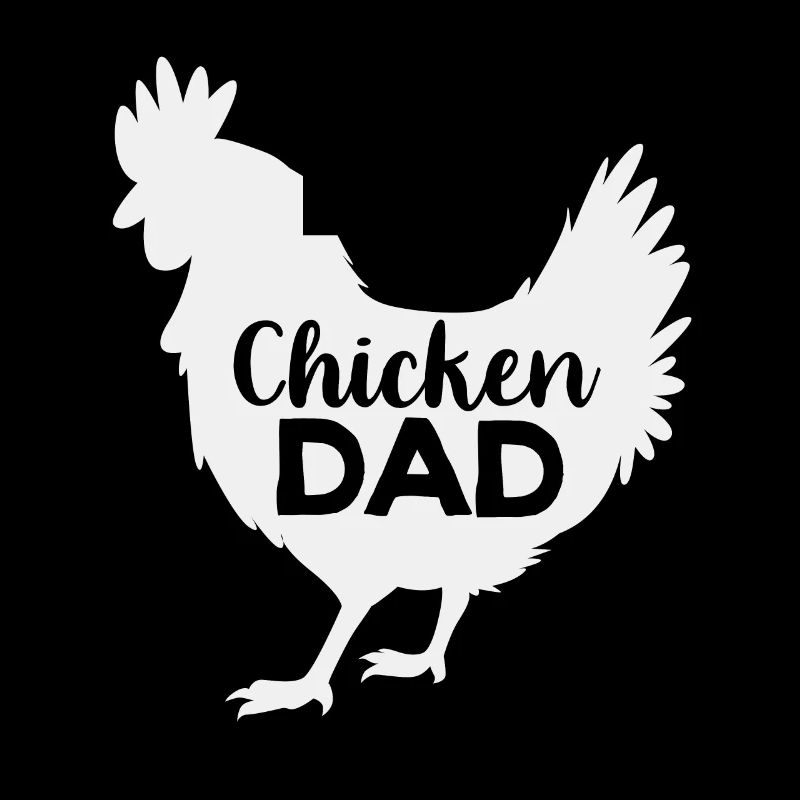 Chicken Poultry