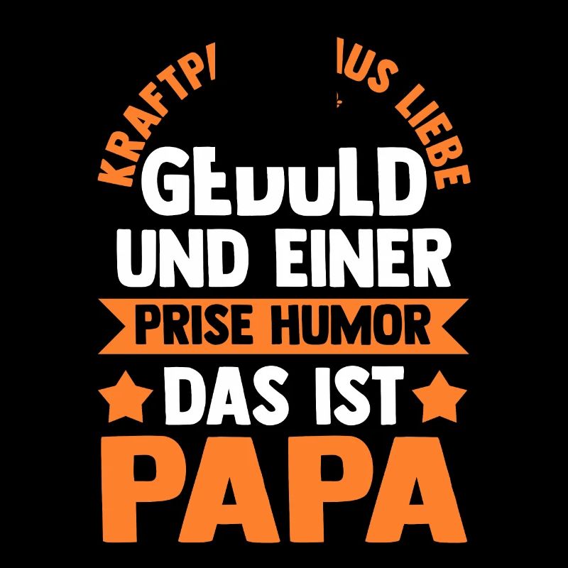Father Dad