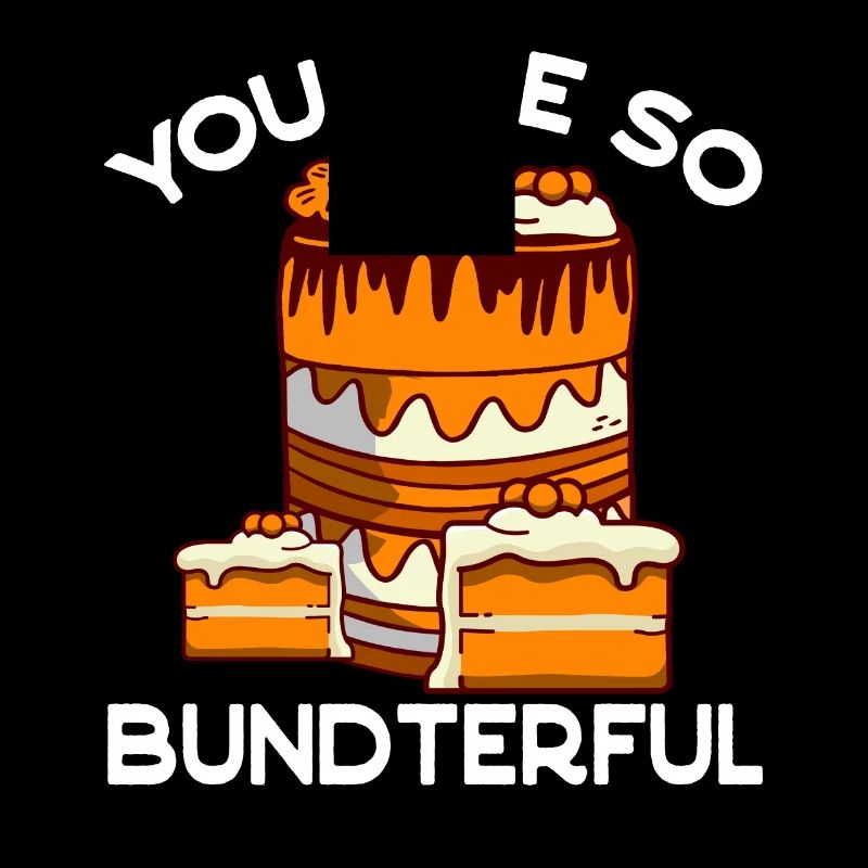 Bäcker, du bist so fleißig beim Backen