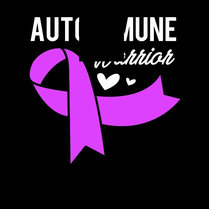 Autoimmune disease