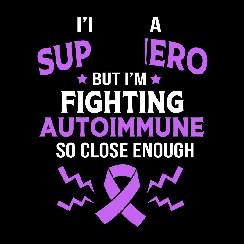 Autoimmune disease