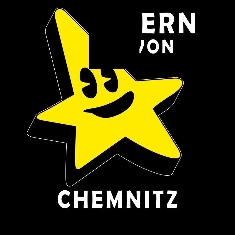 STERN VON CHEMNITZ