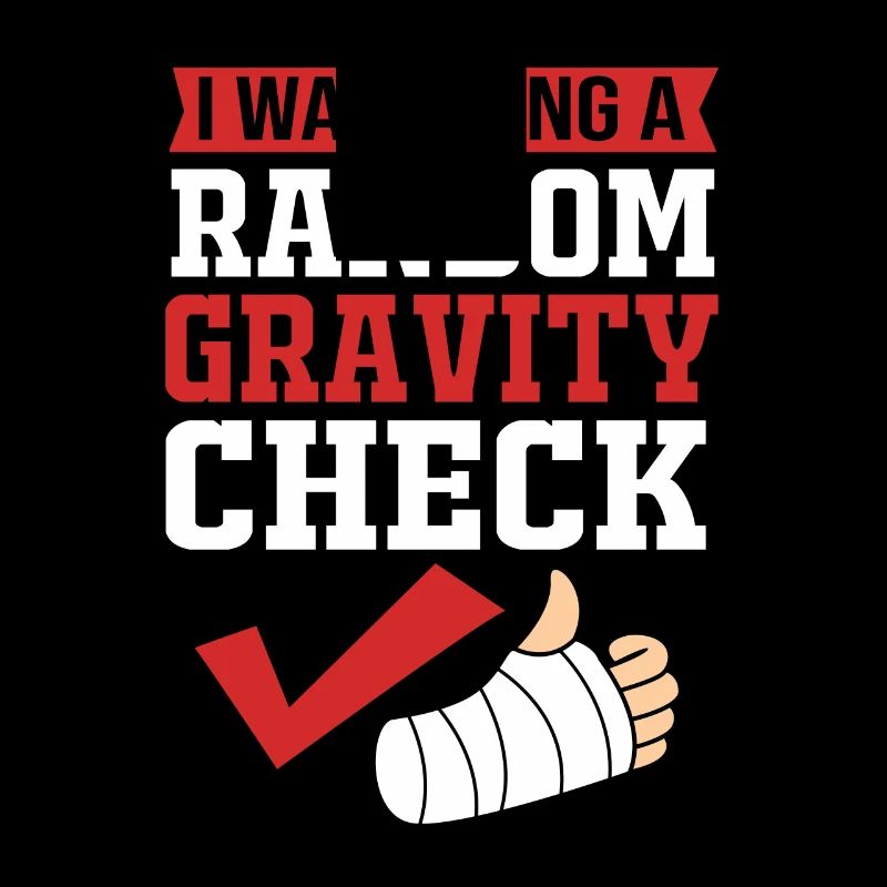 Fracture de l’os du bras