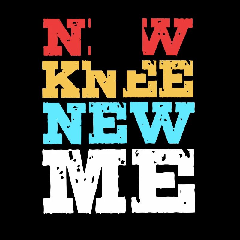 Knee Surgery