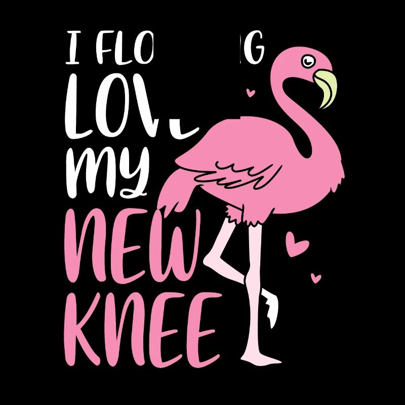 Knee Surgery