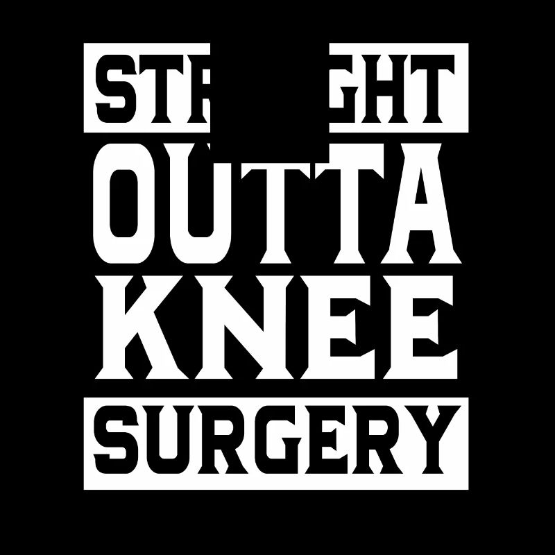 Knee Surgery
