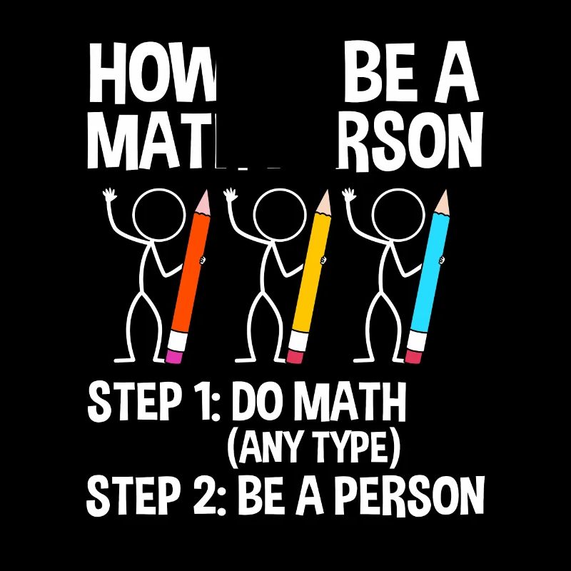 Mathematics