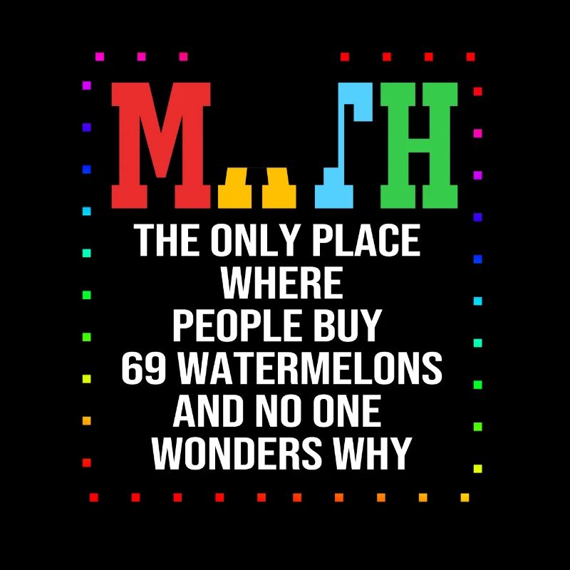 Mathématiques