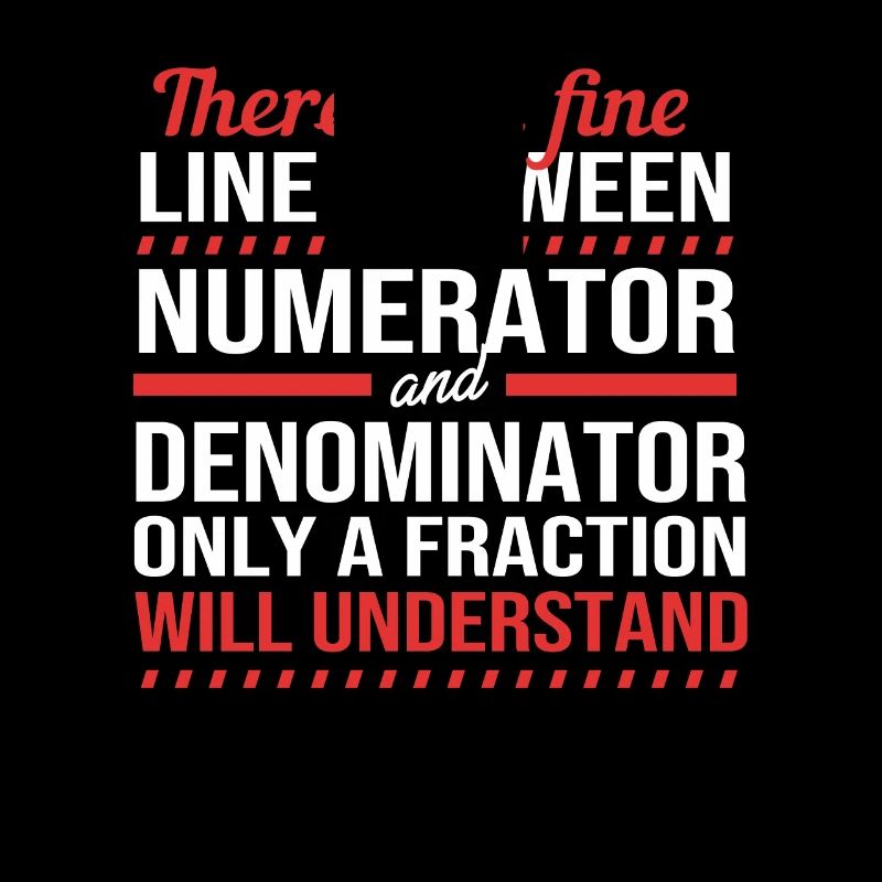 Mathématiques